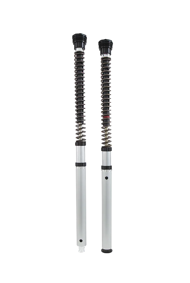 Kit de cartouche NIX30 Ohlins - Yamaha MT-10 - Image 1